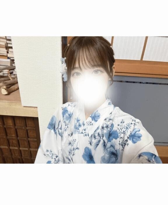 出勤
