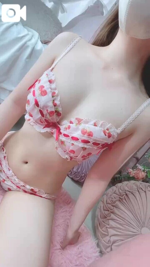 趣味♬