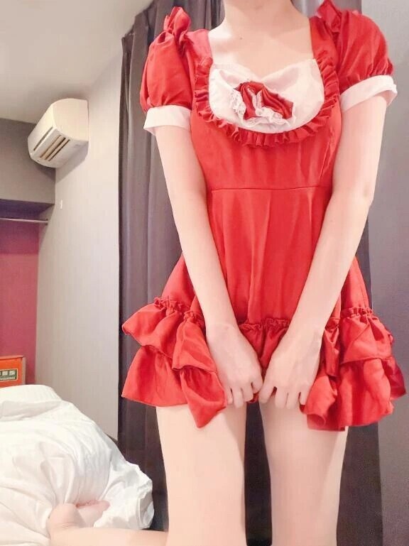 お電話してね❣️
