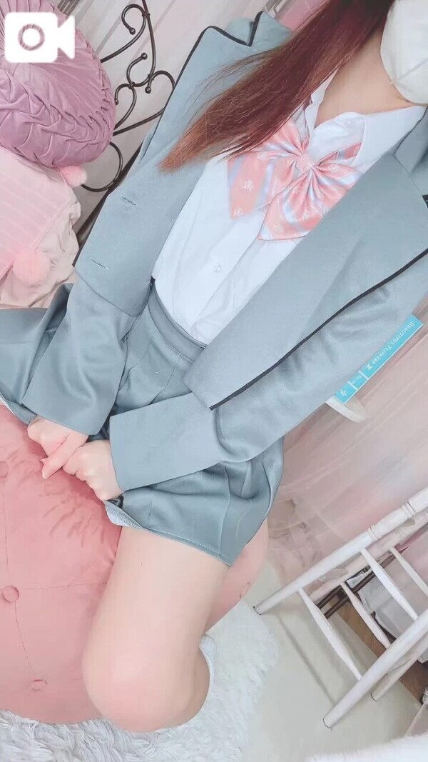 朝まで🌃