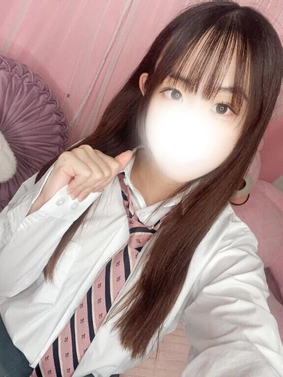 出勤したよ🎀