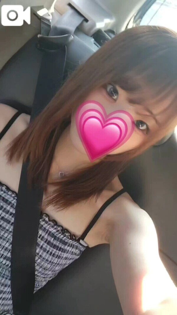 どっちが好み??‪💕︎︎
