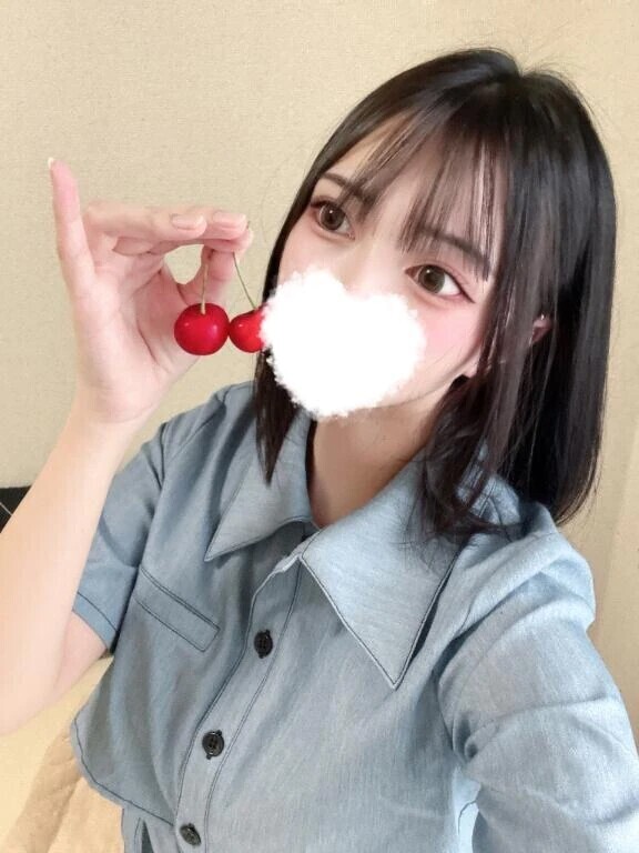 マイブーム🥰