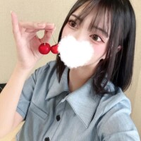 みさ