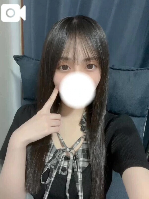 あつまれ〜❤️