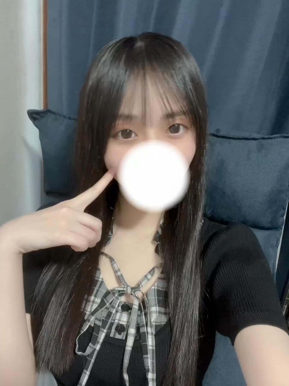 あつまれ〜