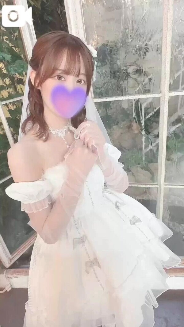 今日いますʕ•ᴥ•ʔ