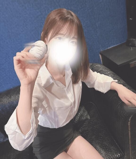 ♥♥