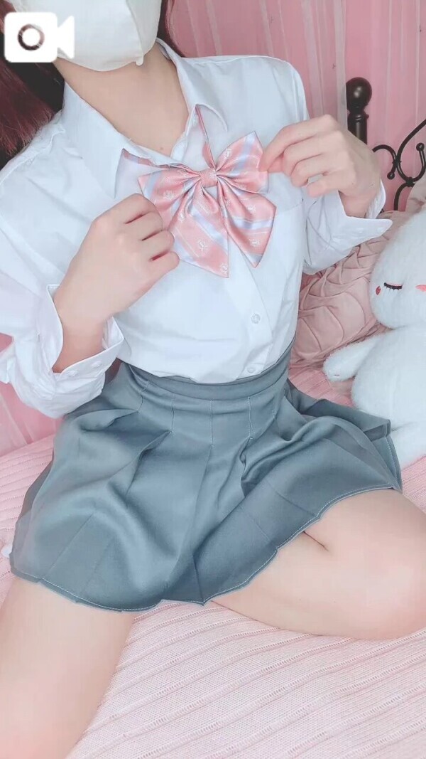 お昼から☀️