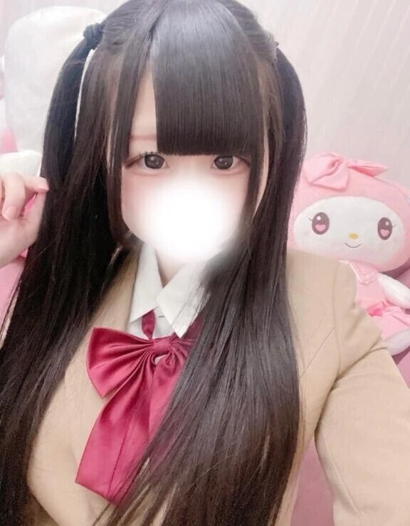 ​​​​​​​おとなしい子って思った？ちがうよ♡