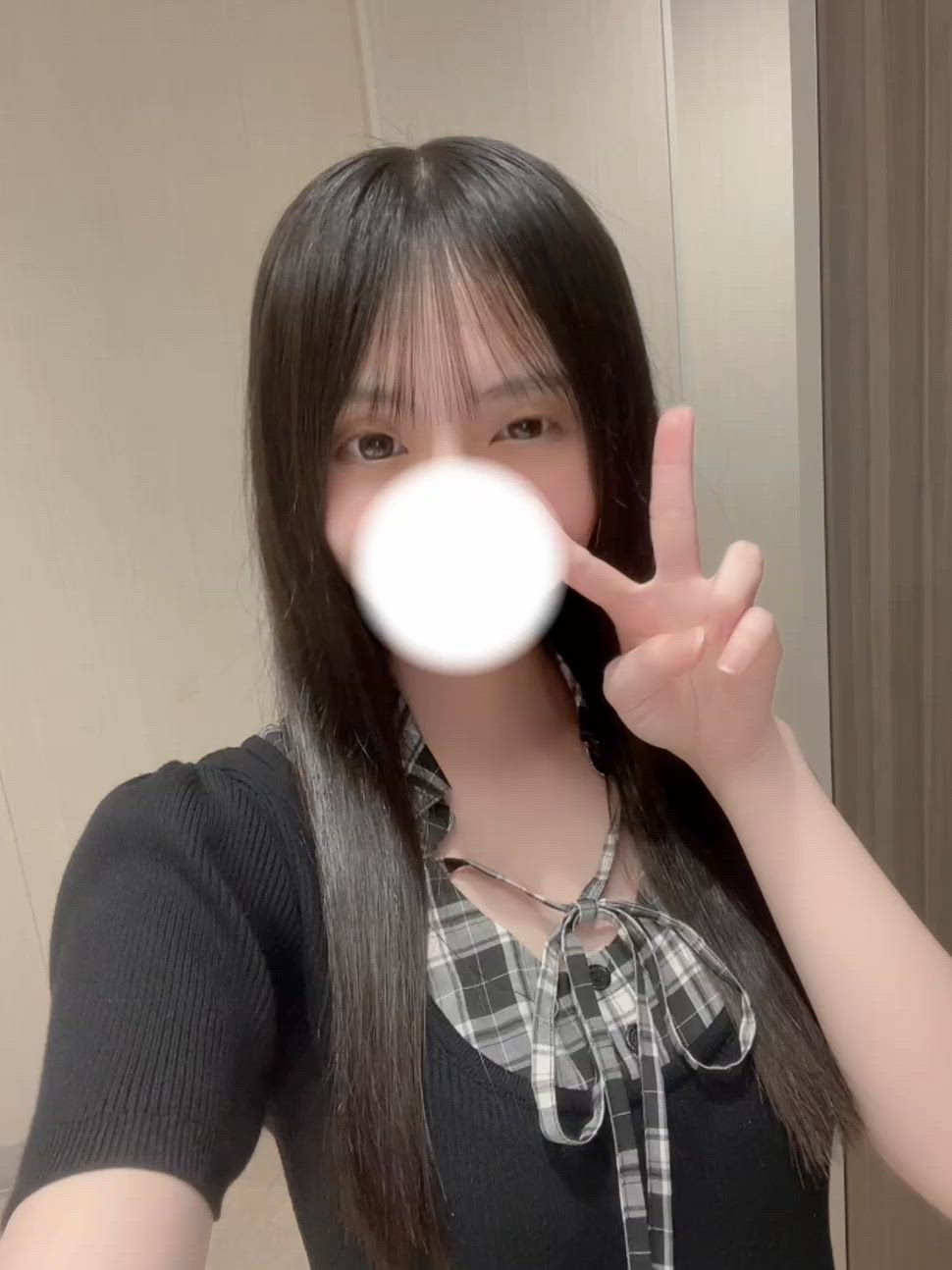 溜めすぎ注意