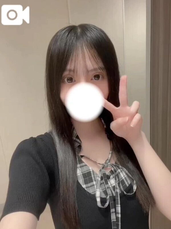 溜めすぎ注意❤️