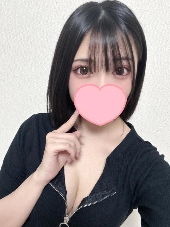 まってます✨