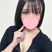 みさ