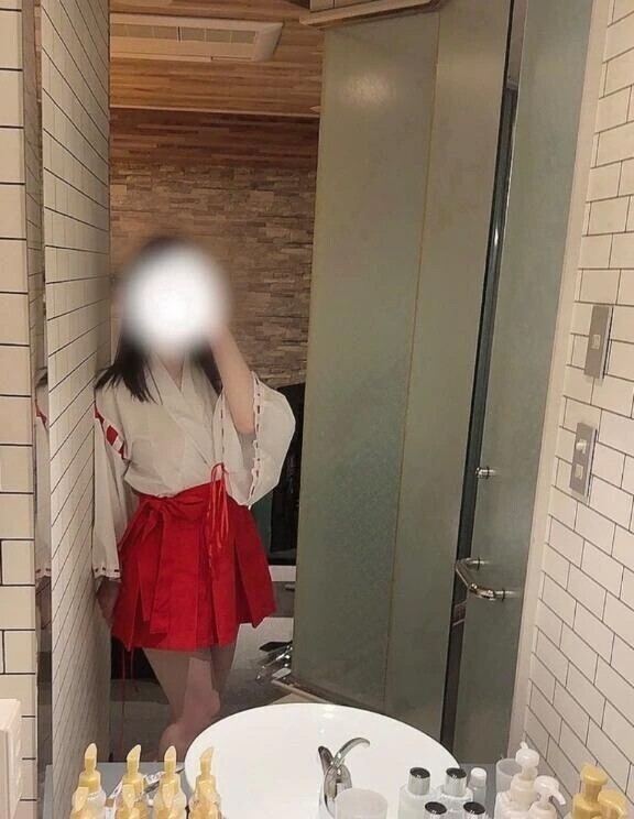 🈳次回1時~