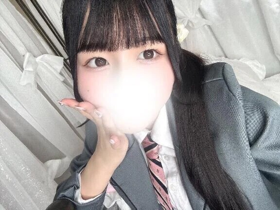 あした(⊃⩊⊂)♩