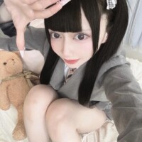 ばぶ