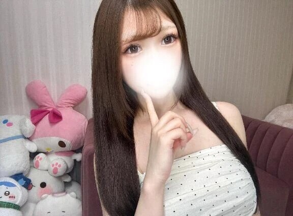 このあと12:00～待ってます♡