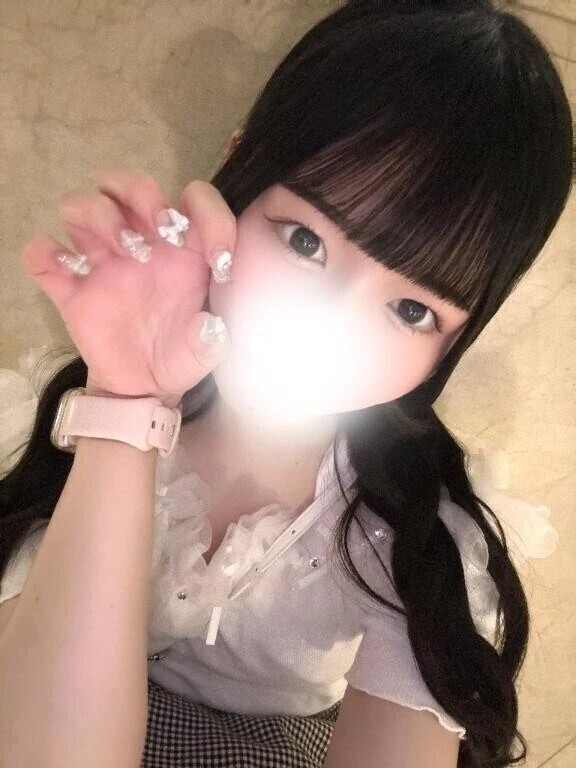 しゅっきん！