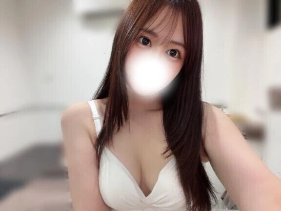 今日から🩷