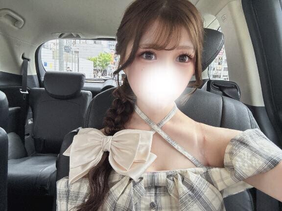 どんどんえっ♡な雰囲気に…♡