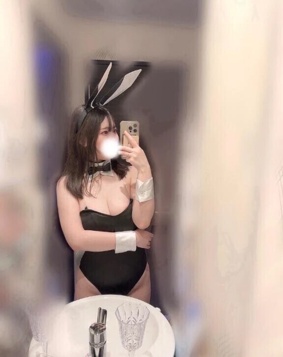 ナニでイく？