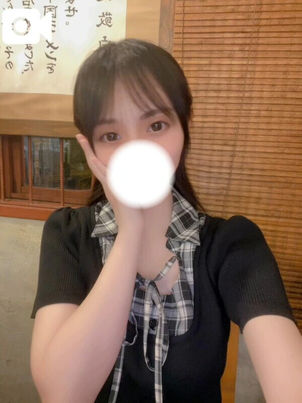 暑くなろ？❤️
