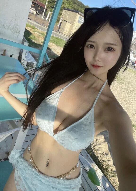 17時から出勤！