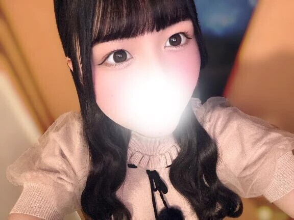 写真だと⩌  ̫ ⩌💘