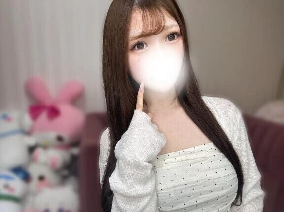 次回🈳18:20～🎀🫧