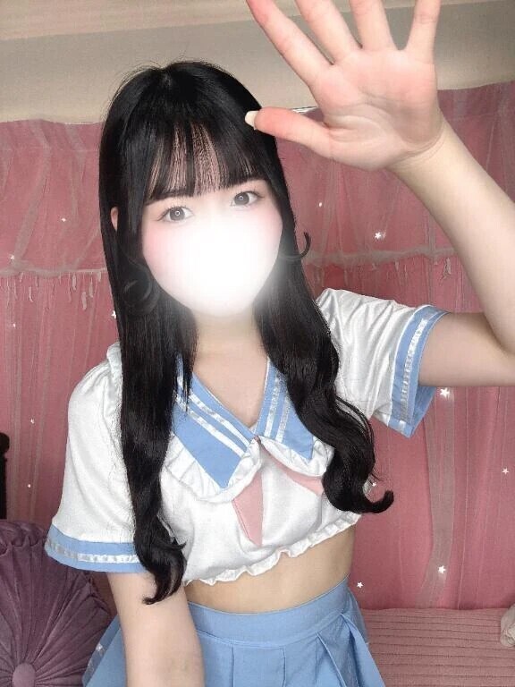 ご褒美あげる🩷