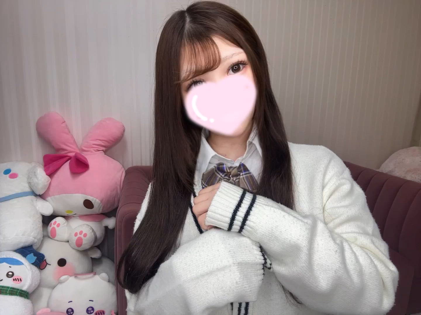 今年の夏、忘れないでね？？♡