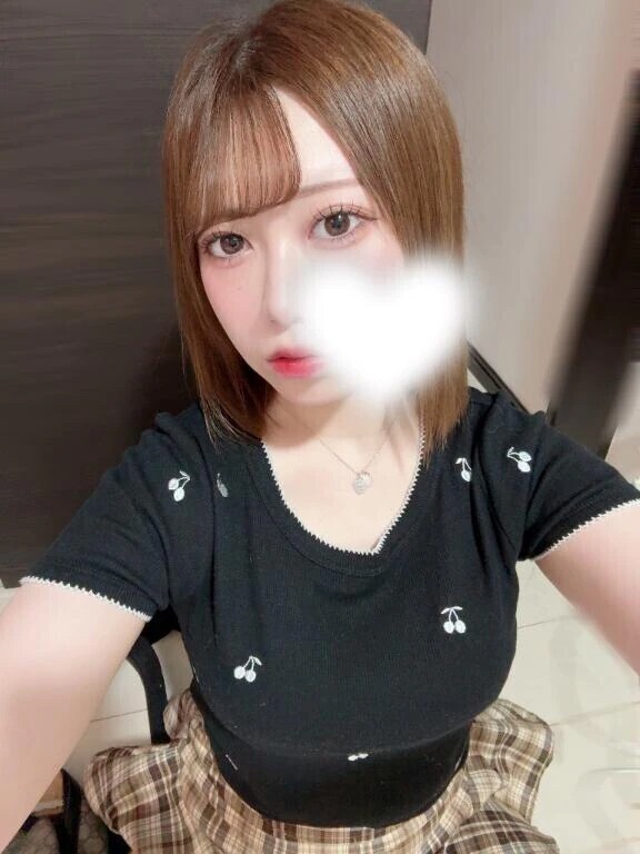 シップス 408のおにいさま♡♡