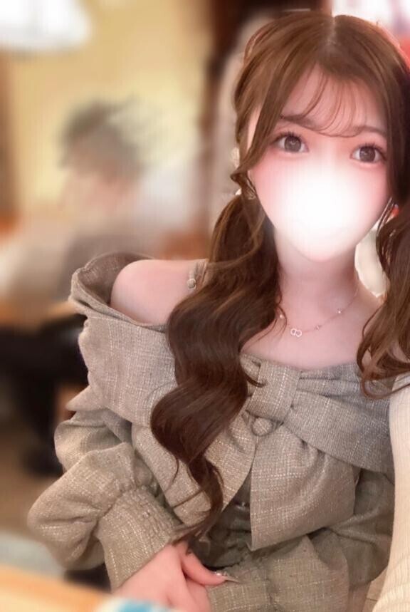 次回0:10～‎