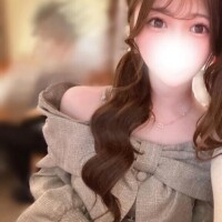 みお