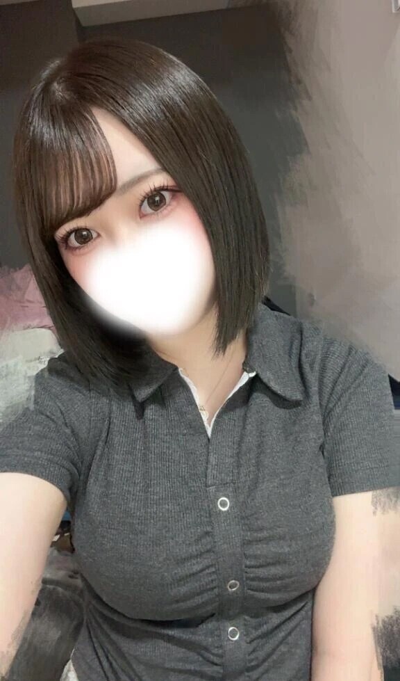 可愛がってね…♡♡