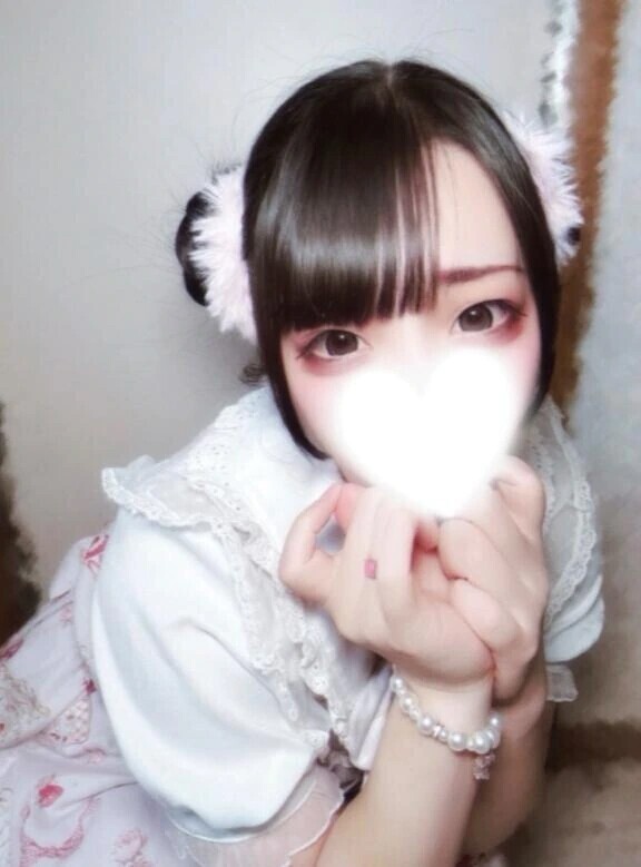 出勤❣️