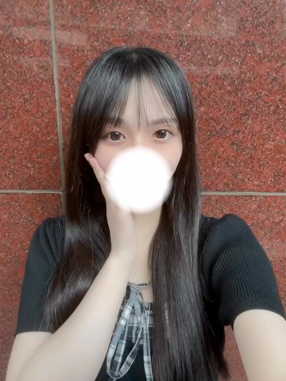 パネマジかも？