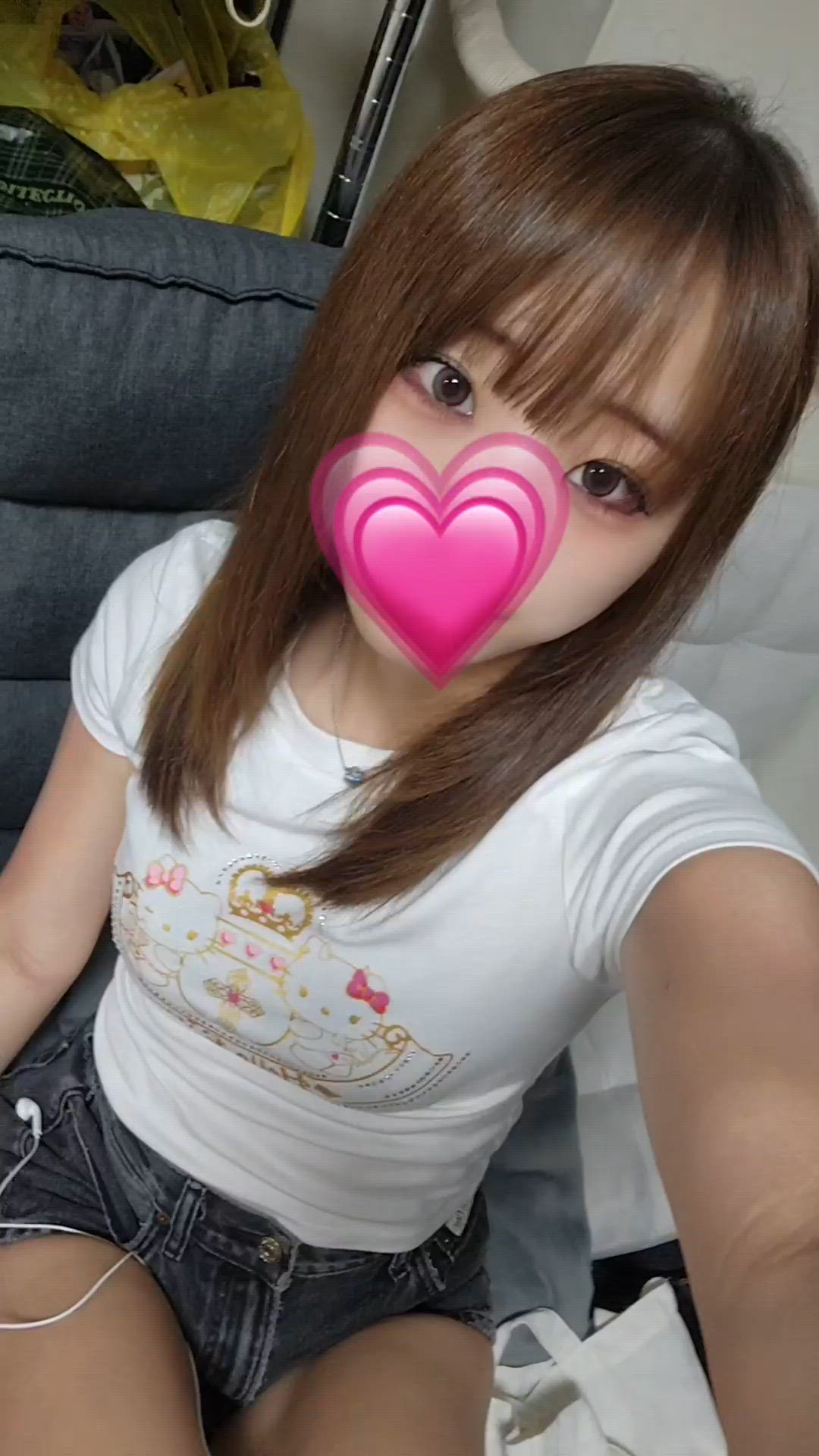 こんがり‪