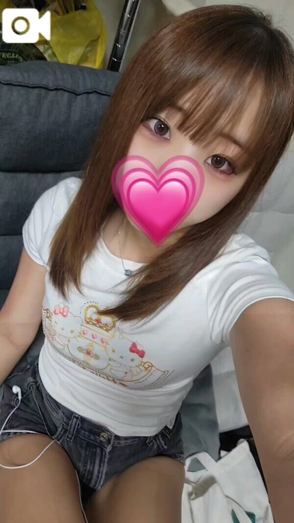 こんがり‪💕︎︎