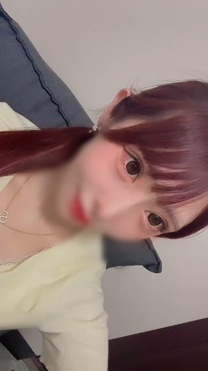 まってます♡
