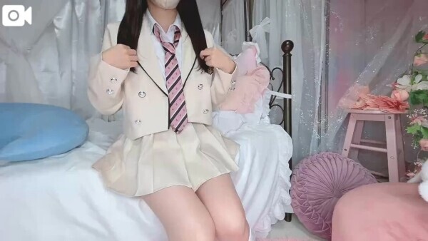 はじめまして🌟