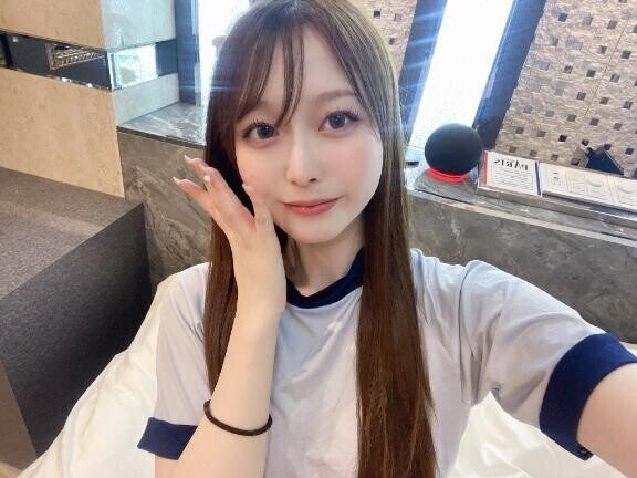 お知らせ⋆͛⋆
