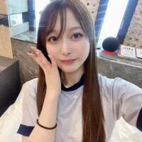 かんな