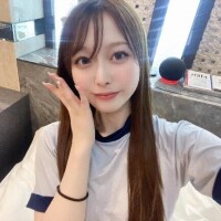 かんな