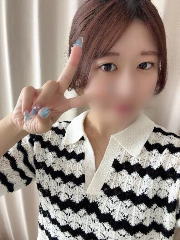 💗明日から💗