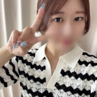 もも
