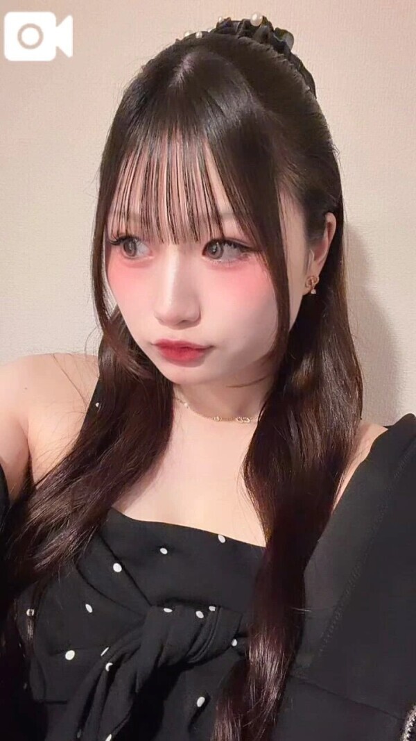 あいたいな🎀