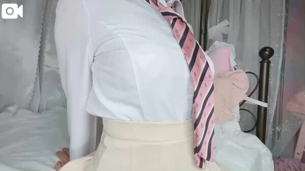 出勤しました🌟