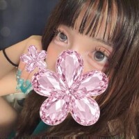 あずさ